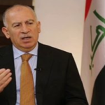 أسامة-النجيفي