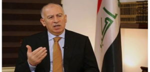 أسامة-النجيفي