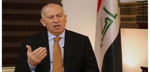 أسامة-النجيفي