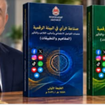 اصدارات-الدكتور-جاسم-الشيخ