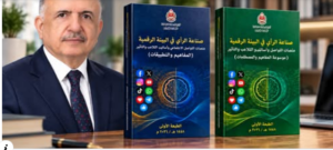 اصدارات-الدكتور-جاسم-الشيخ