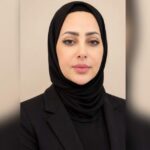 الباحثة-كنانة-خلف