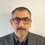 جمال-الناصري