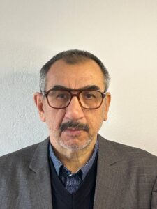 جمال-الناصري