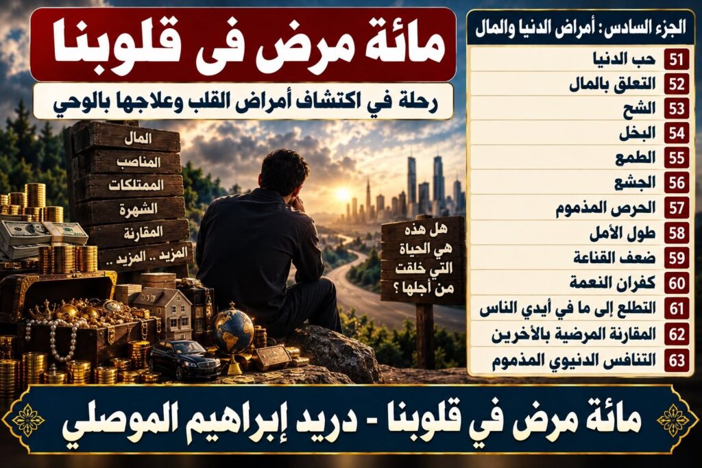 دريد-2