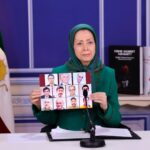 رسالة-إلى-مؤتمر-حقوق-الإنسان-في-مقر-الأمم-المتحدة-في-جنيف