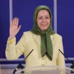 رسالة-مريم-رجوي-لطلاب-الجامعات-في-إيران