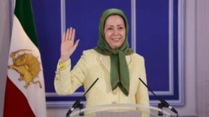 رسالة-مريم-رجوي-لطلاب-الجامعات-في-إيران