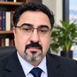 رياض سعد