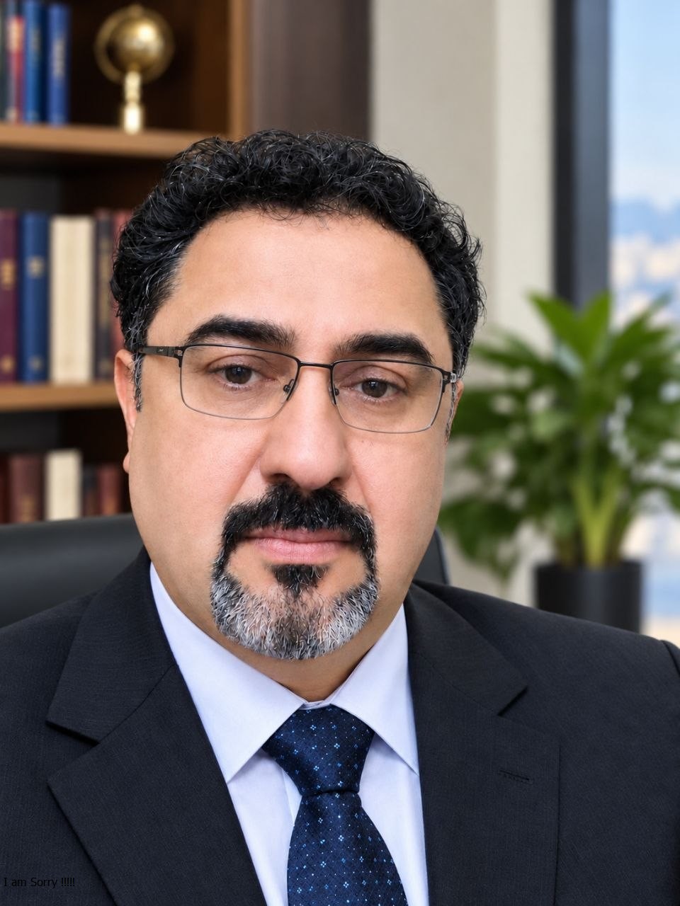 رياض سعد
