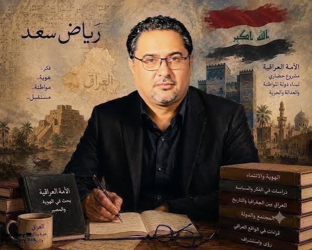 رياض