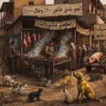 طعام-بلدي