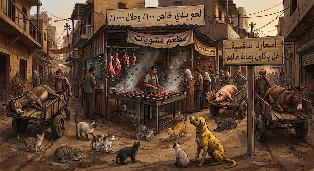طعام-بلدي