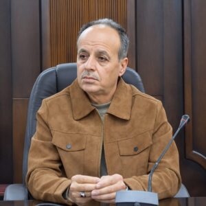 عماد-عواودة-7-9-2026