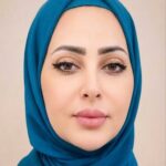 كنانة-خلف-الكردي-سورية
