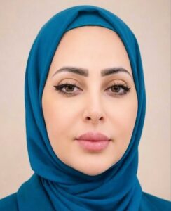 كنانة-خلف-الكردي-سورية