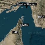 مأزق-هرمز