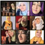 ٢٠٢٥-٠١-٣٠-١٢-٤٤-٤٦-٥٦٩