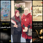 20261009_151605