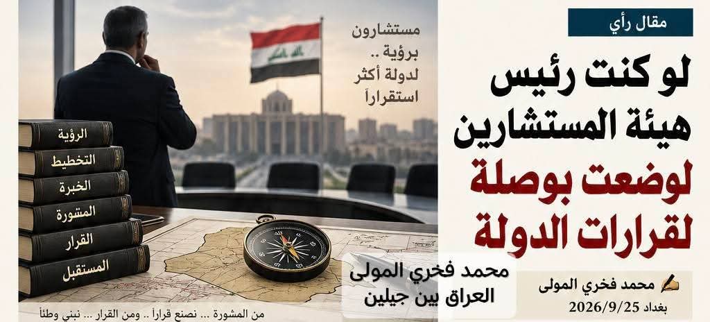 FB_IMG_1790914809959-1