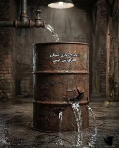FB_IMG_1792119405619