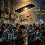 FB_IMG_1792119480837