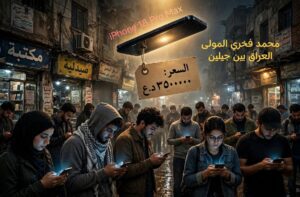 FB_IMG_1792119480837