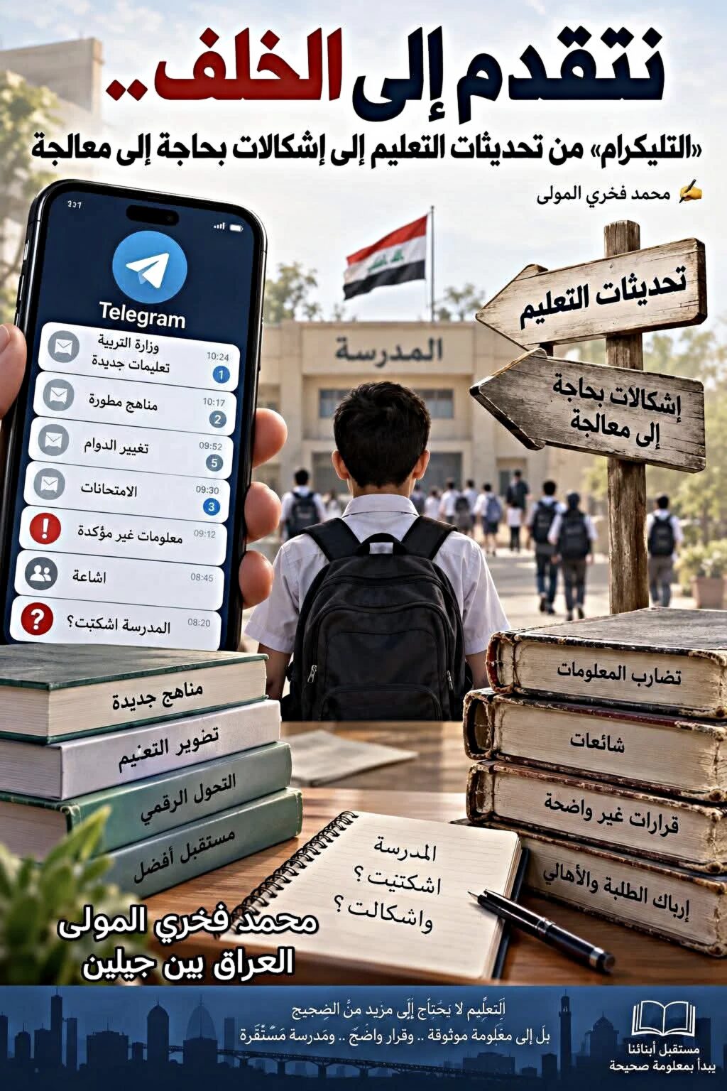IMG_٢٠٢٦١٠٠٩_٠٧١٩٥٣