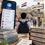 IMG_٢٠٢٦١٠٠٩_٠٧١٩٥٣