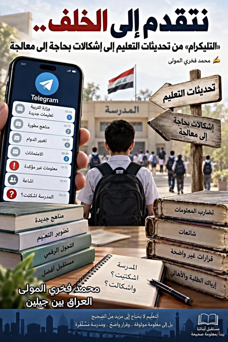 IMG_٢٠٢٦١٠٠٩_٠٧١٩٥٣