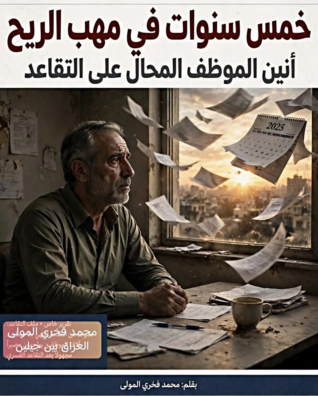 IMG_٢٠٢٦١٠٢٣_٠٦٣٩١٤