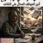 IMG_٢٠٢٦١٠٢٣_٠٦٣٩١٤