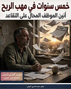IMG_٢٠٢٦١٠٢٣_٠٦٣٩١٤