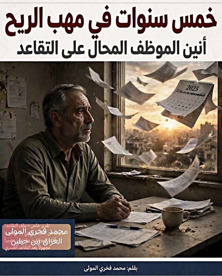 IMG_٢٠٢٦١٠٢٣_٠٦٣٩١٤