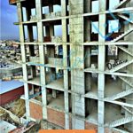 IMG_٢٠٢٦١٠٣٠_٠٦٣٢٣٨