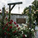 Iran-execution-1
