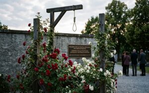 Iran-execution-1