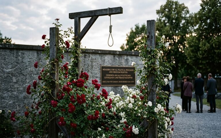 Iran-execution-1