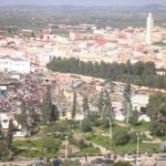 images-2