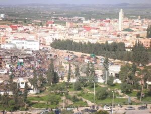 images-2