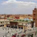 images-4
