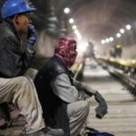 iran-workers-696x392-1