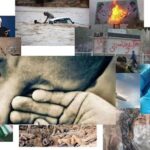إيران-في-مأزق-متصاعد