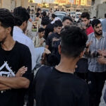 إيران-من-أزمة-الحكم-إلى-مأزق-البقاء
