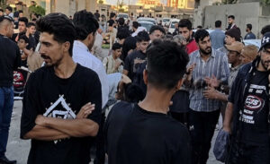 إيران-من-أزمة-الحكم-إلى-مأزق-البقاء