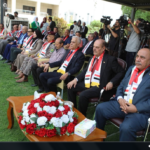 احتفالية-النقابة-22222222222222-1