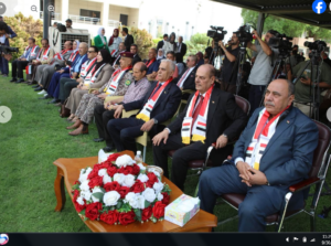 احتفالية-النقابة-22222222222222-1