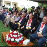 احتفالية-رائعة-للنقابة
