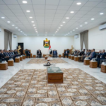 اسامة-النجيفي-مع-قيادات-ونخب-22