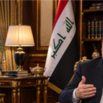 السيد-اسامة-النجيفي-في-حوار-مع-مركز-دراسات